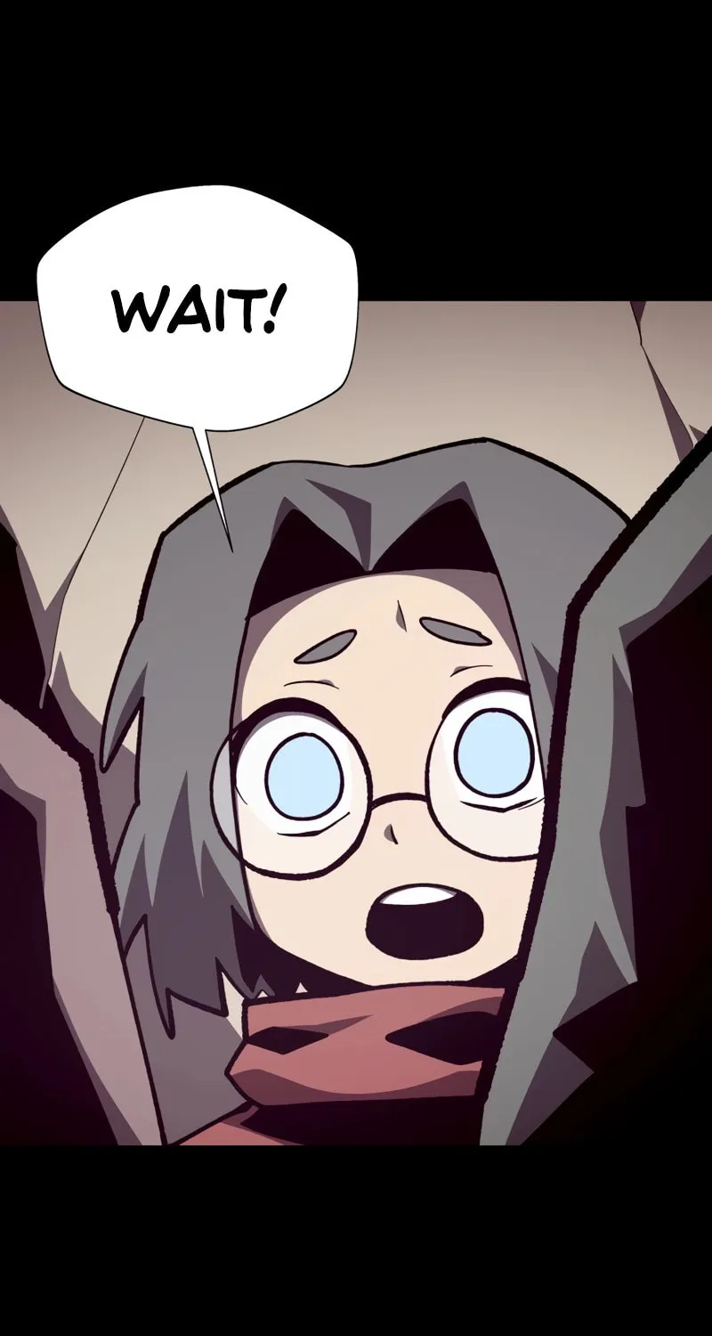 Read Dungeon Odyssey chapter 90 image 3 on Lezhin