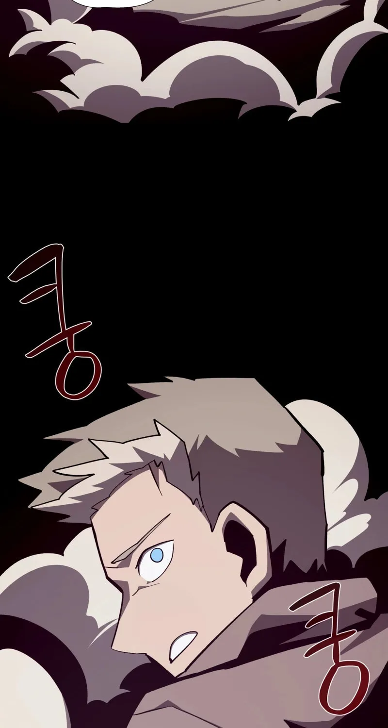 Read Dungeon Odyssey chapter 90 image 32 on Lezhin