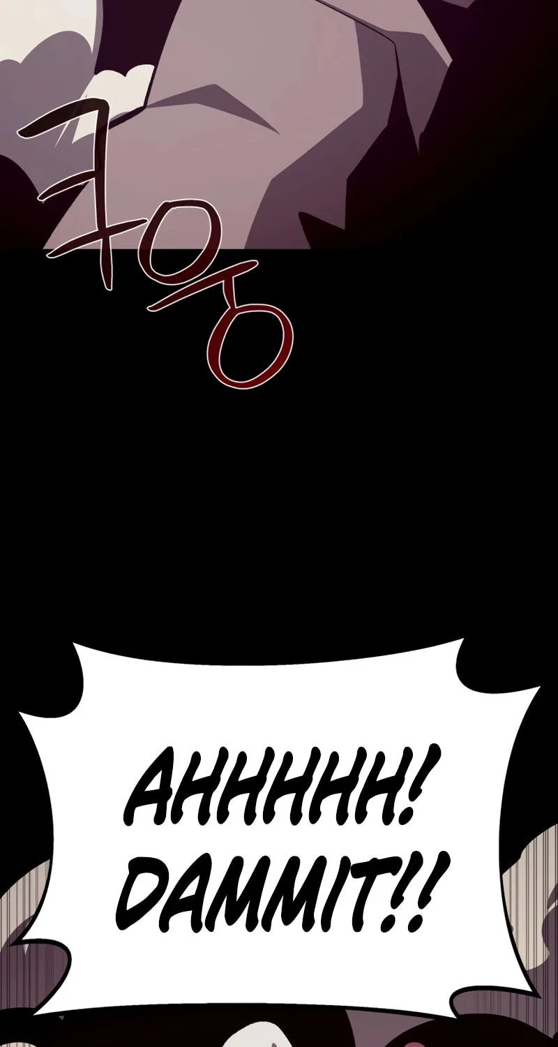 Read Dungeon Odyssey chapter 90 image 33 on Lezhin