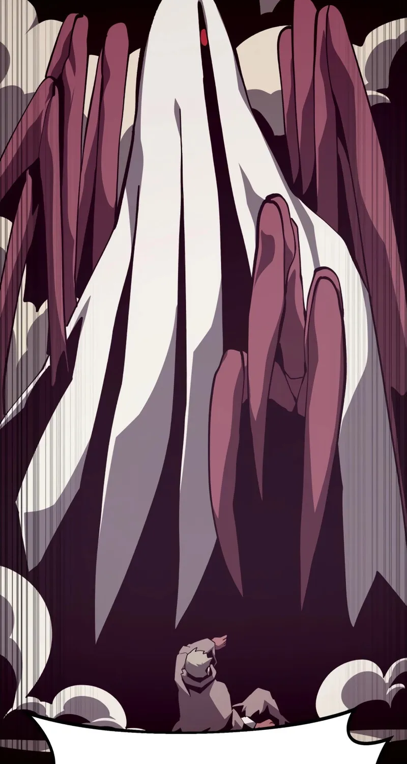Read Dungeon Odyssey chapter 90 image 34 on Lezhin