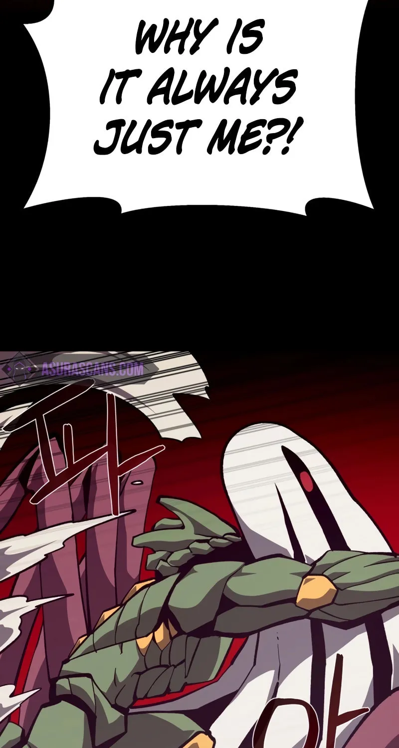 Read Dungeon Odyssey chapter 90 image 35 on Lezhin