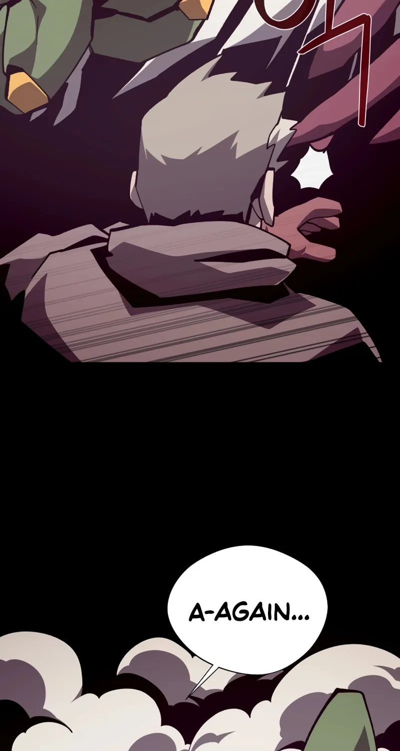 Read Dungeon Odyssey chapter 90 image 36 on Lezhin