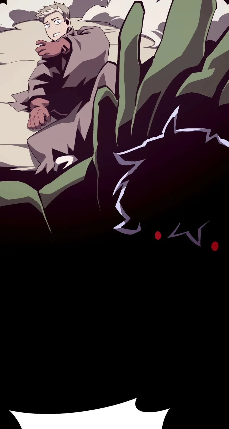 Read Dungeon Odyssey chapter 90 image 37 on Lezhin