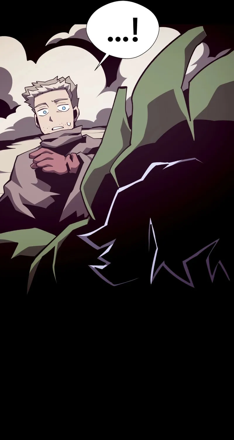 Read Dungeon Odyssey chapter 90 image 41 on Lezhin