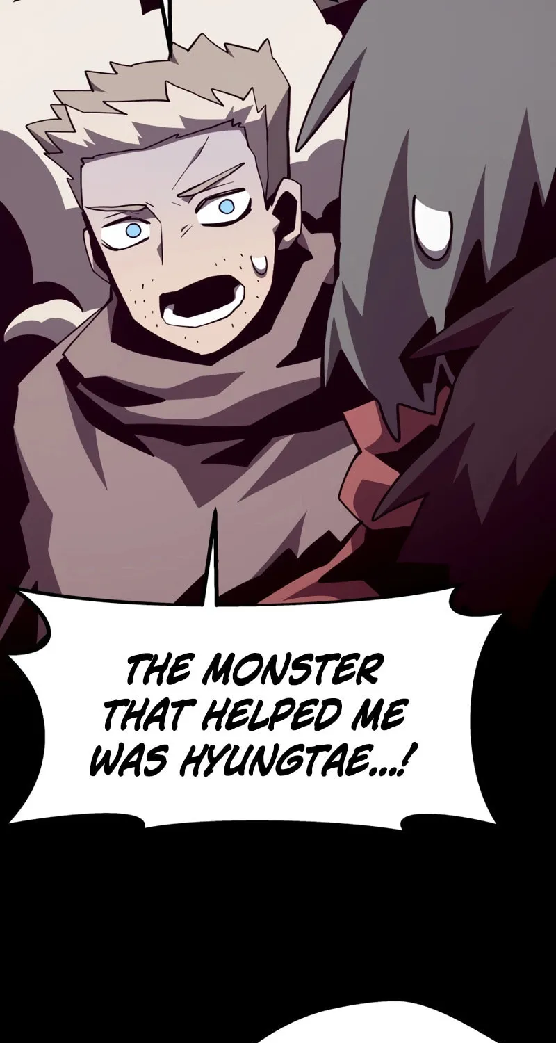 Read Dungeon Odyssey chapter 90 image 47 on Lezhin