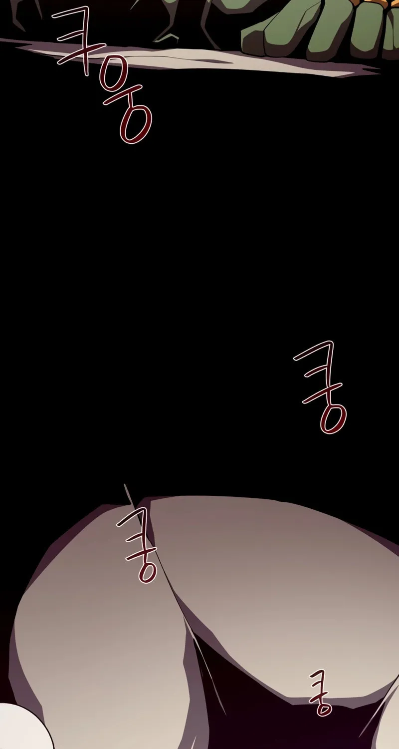 Read Dungeon Odyssey chapter 90 image 53 on Lezhin