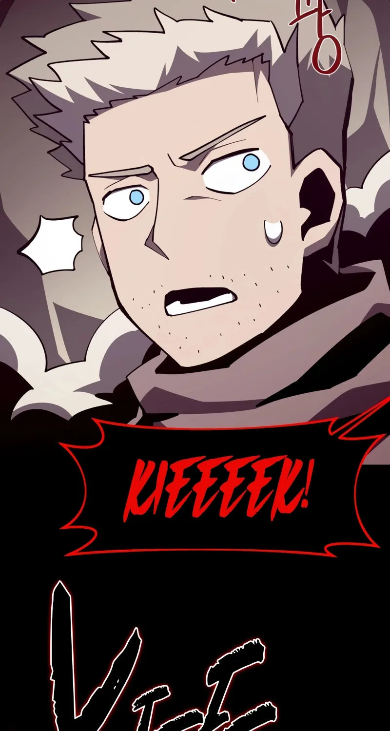Read Dungeon Odyssey chapter 90 image 58 on Lezhin