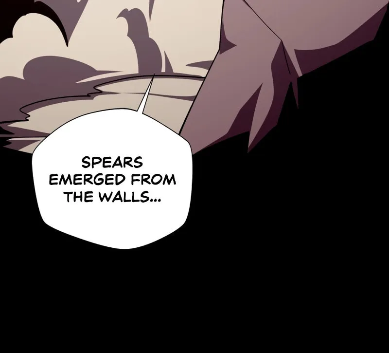 Read Dungeon Odyssey chapter 90 image 60 on Lezhin