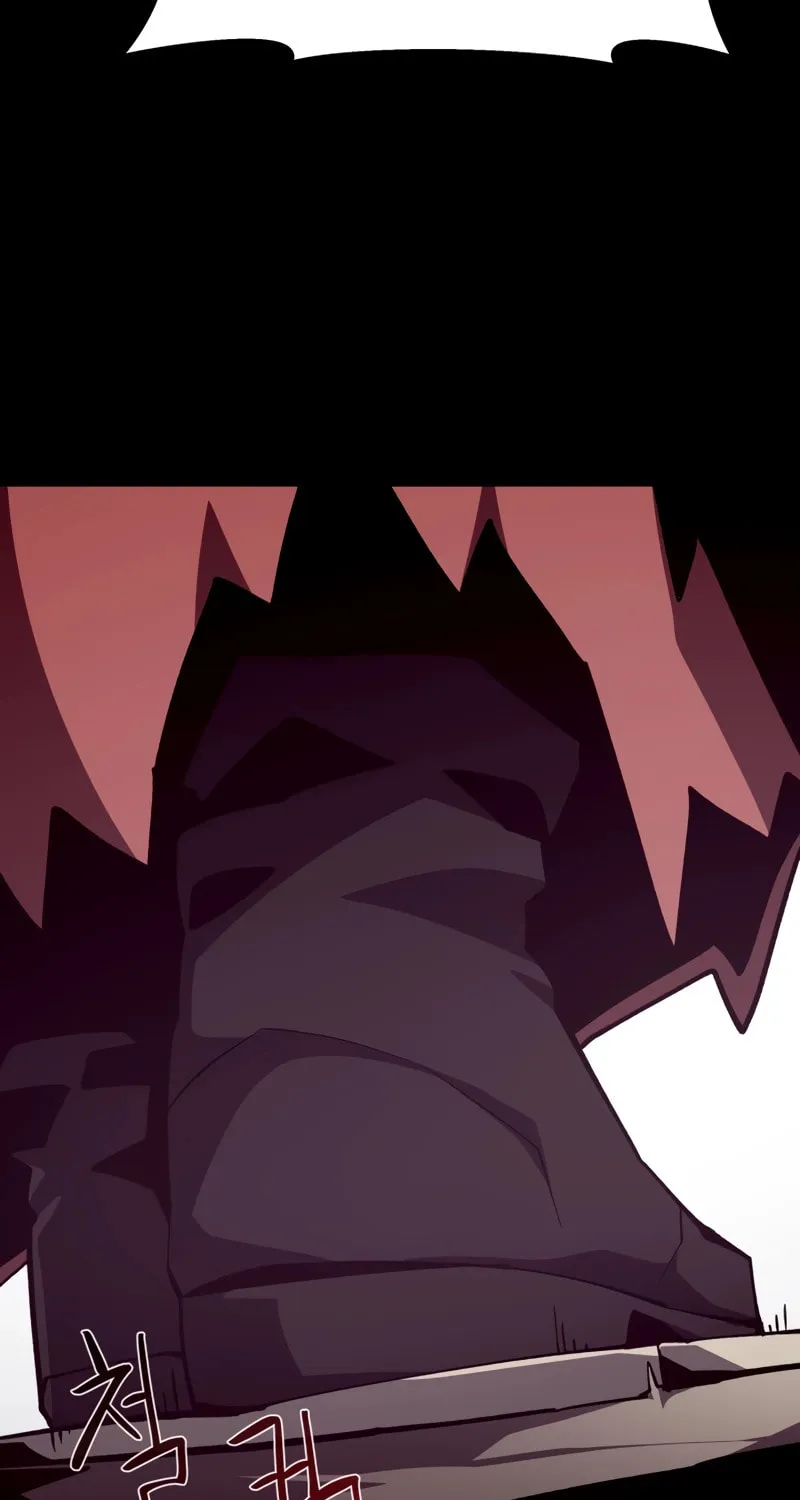 Read Dungeon Odyssey chapter 90 image 63 on Lezhin
