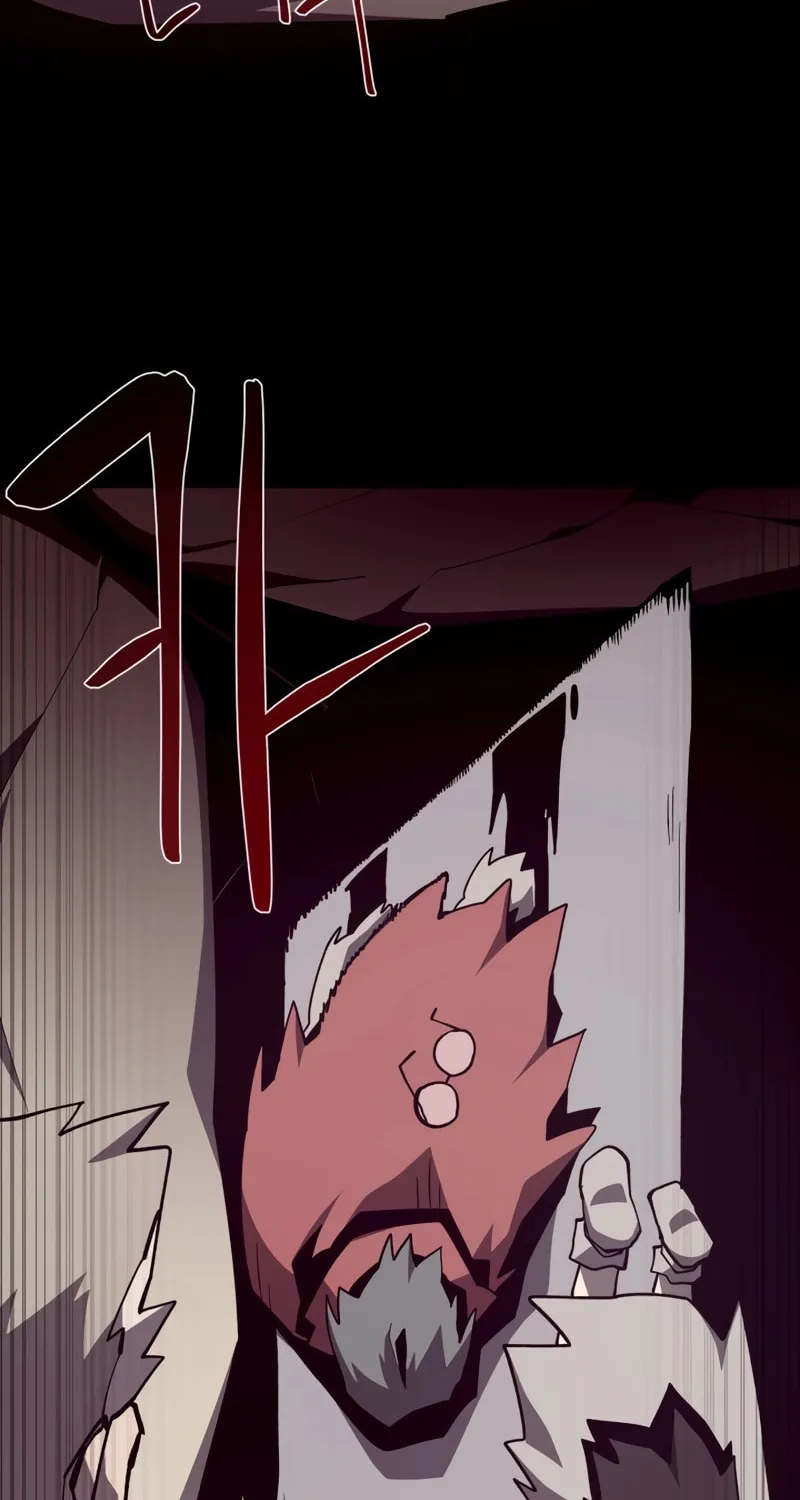 Read Dungeon Odyssey chapter 90 image 64 on Lezhin