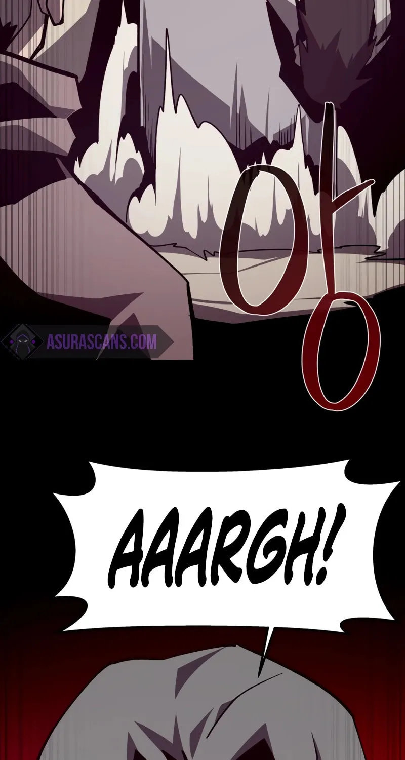 Read Dungeon Odyssey chapter 90 image 65 on Lezhin