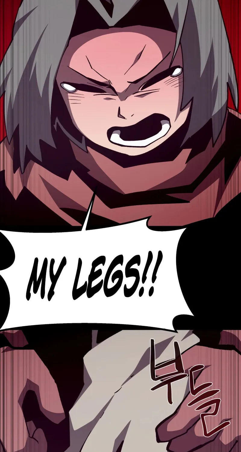 Read Dungeon Odyssey chapter 90 image 66 on Lezhin