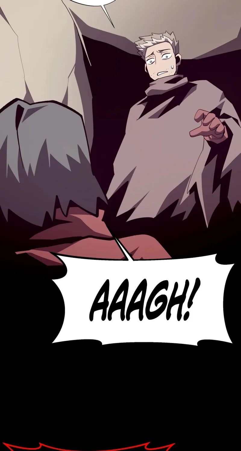 Read Dungeon Odyssey chapter 90 image 68 on Lezhin