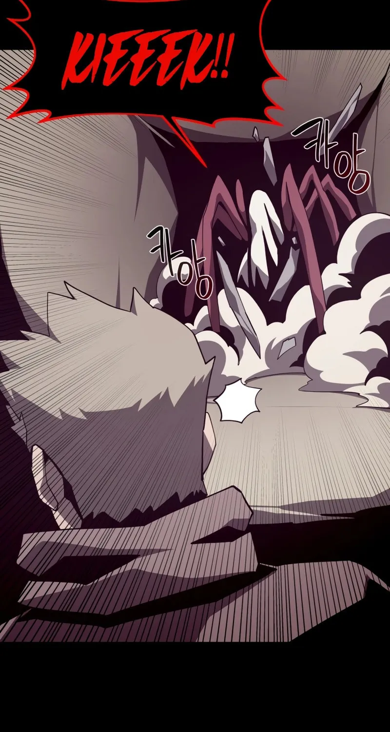 Read Dungeon Odyssey chapter 90 image 69 on Lezhin