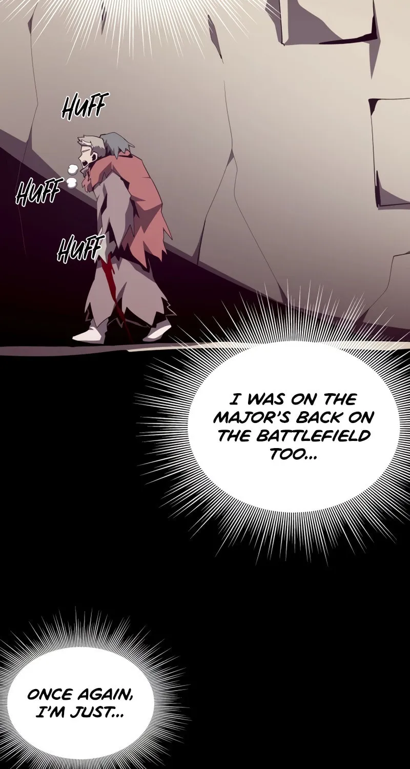 Read Dungeon Odyssey chapter 90 image 75 on Lezhin