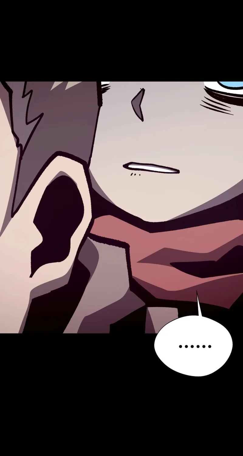 Read Dungeon Odyssey chapter 90 image 78 on Lezhin