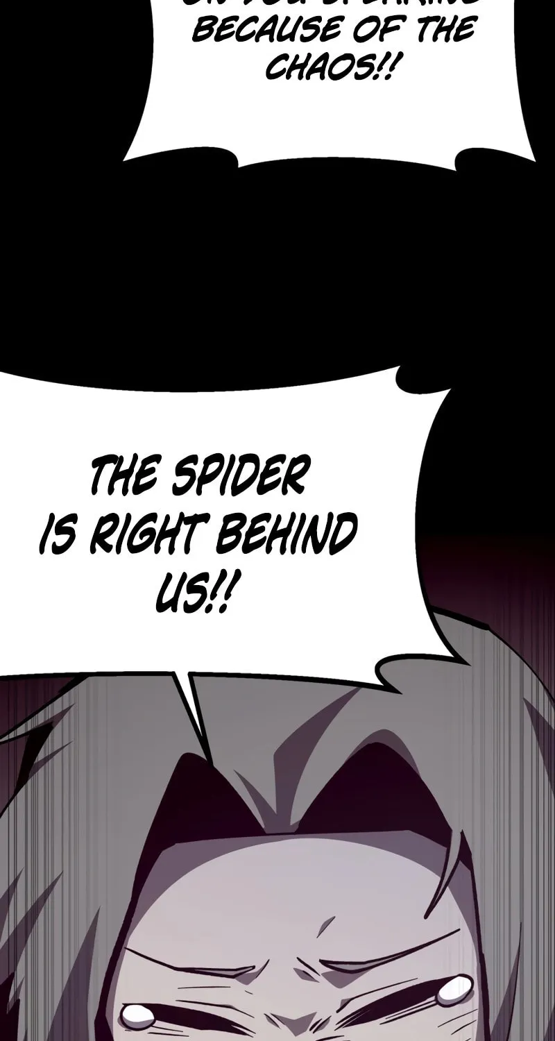 Read Dungeon Odyssey chapter 90 image 82 on Lezhin