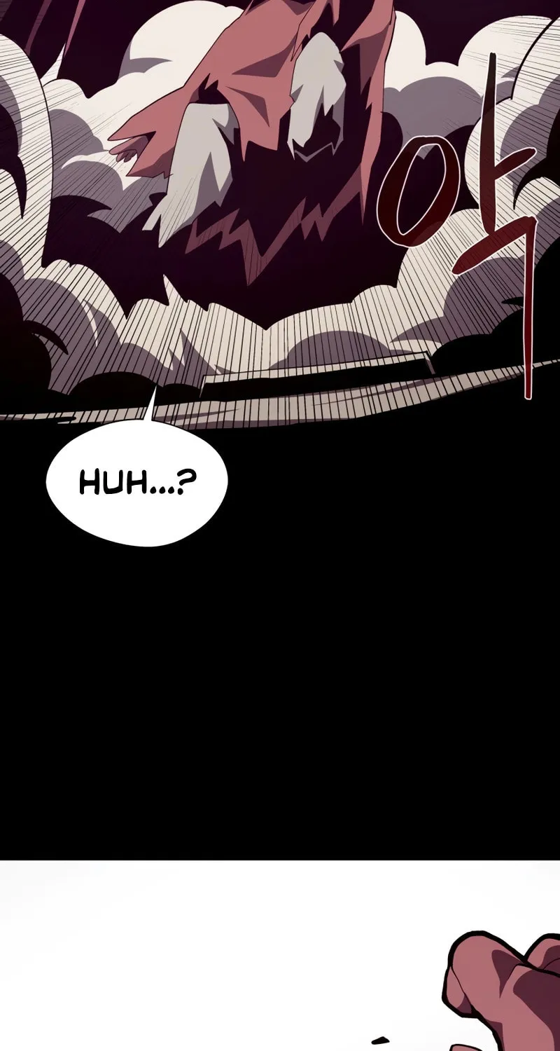 Read Dungeon Odyssey chapter 90 image 84 on Lezhin