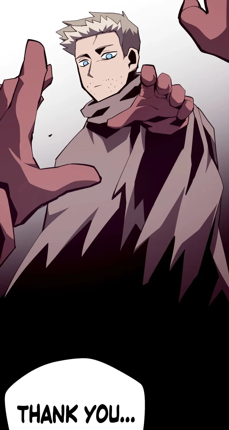 Read Dungeon Odyssey chapter 90 image 85 on Lezhin