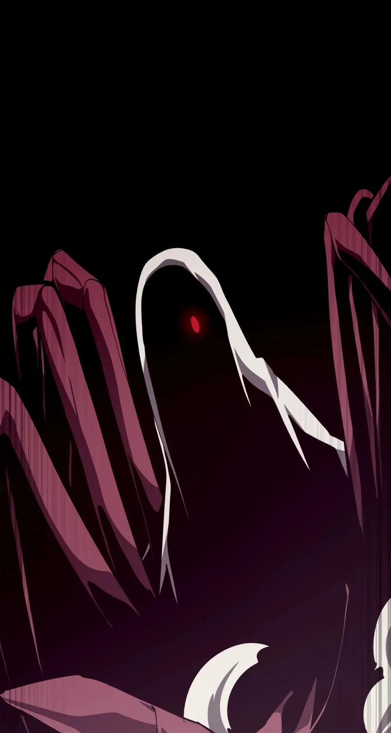 Read Dungeon Odyssey chapter 90 image 87 on Lezhin