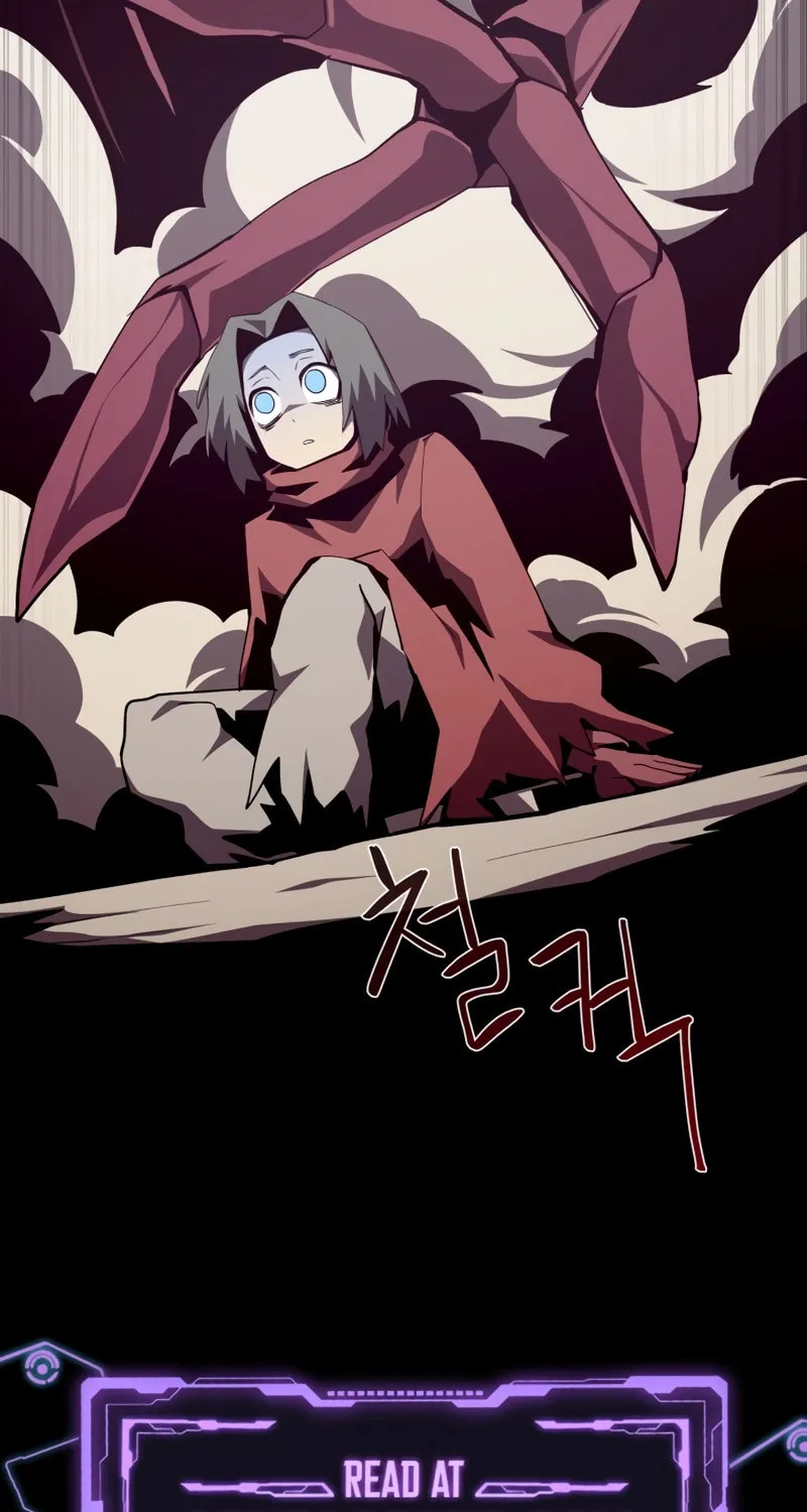 Read Dungeon Odyssey chapter 90 image 88 on Lezhin