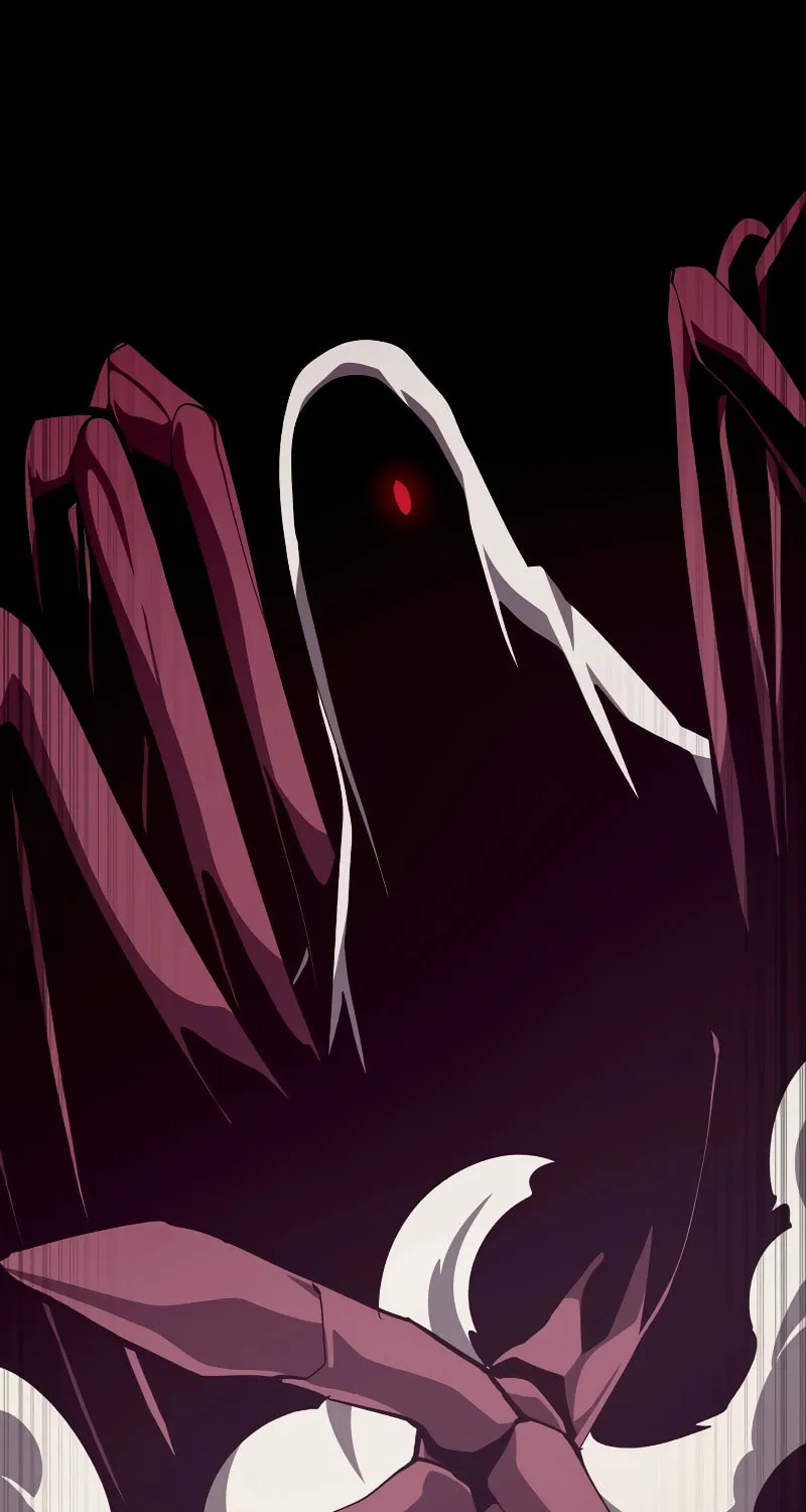 Read Dungeon Odyssey chapter 91 image 1 on Lezhin
