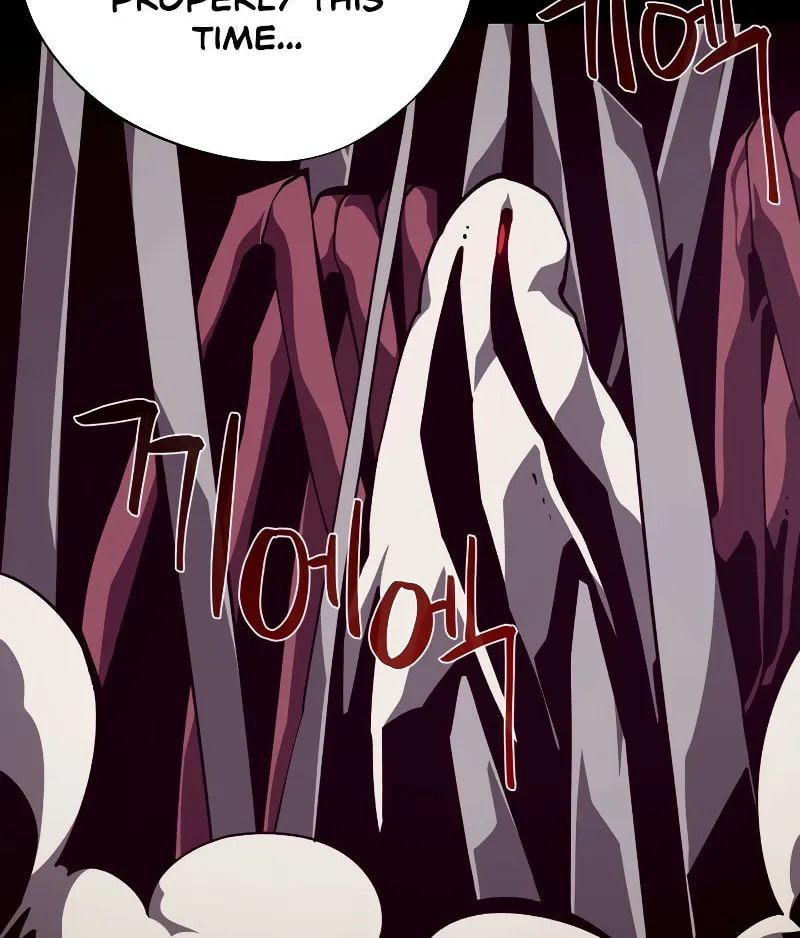 Read Dungeon Odyssey chapter 91 image 10 on Lezhin