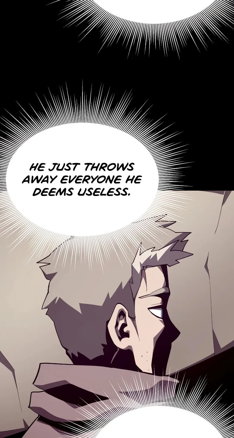 Read Dungeon Odyssey chapter 91 image 15 on Lezhin
