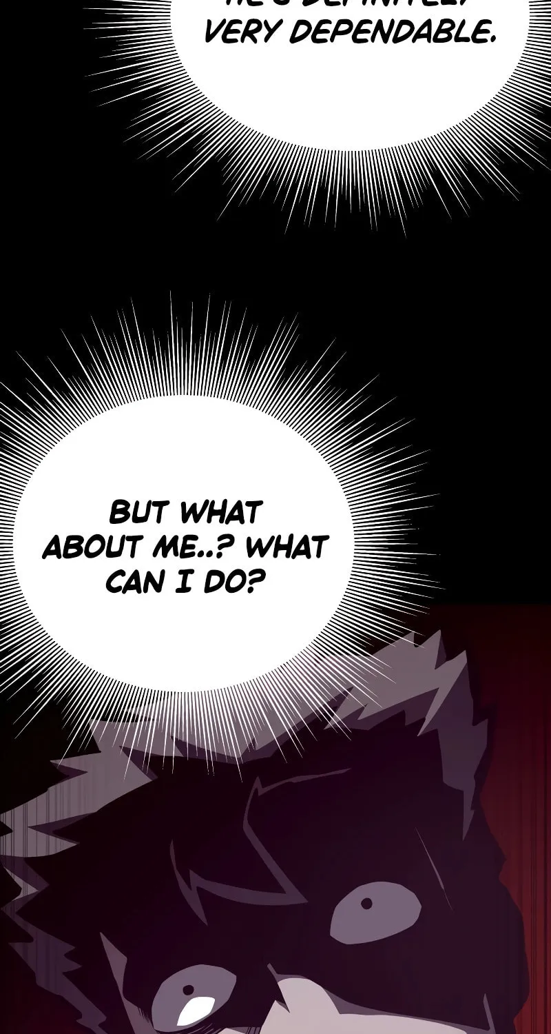 Read Dungeon Odyssey chapter 91 image 26 on Lezhin