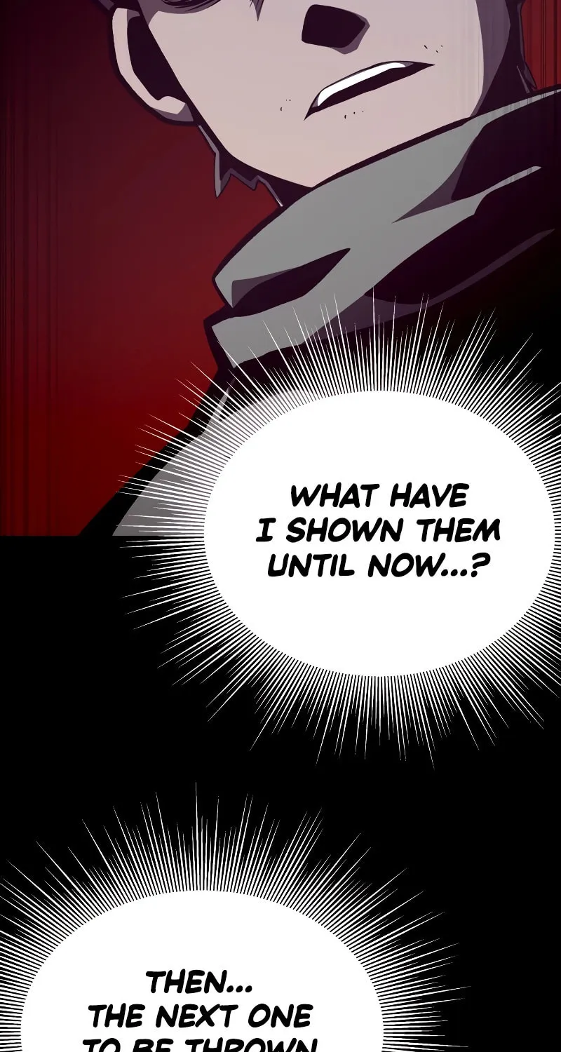 Read Dungeon Odyssey chapter 91 image 27 on Lezhin