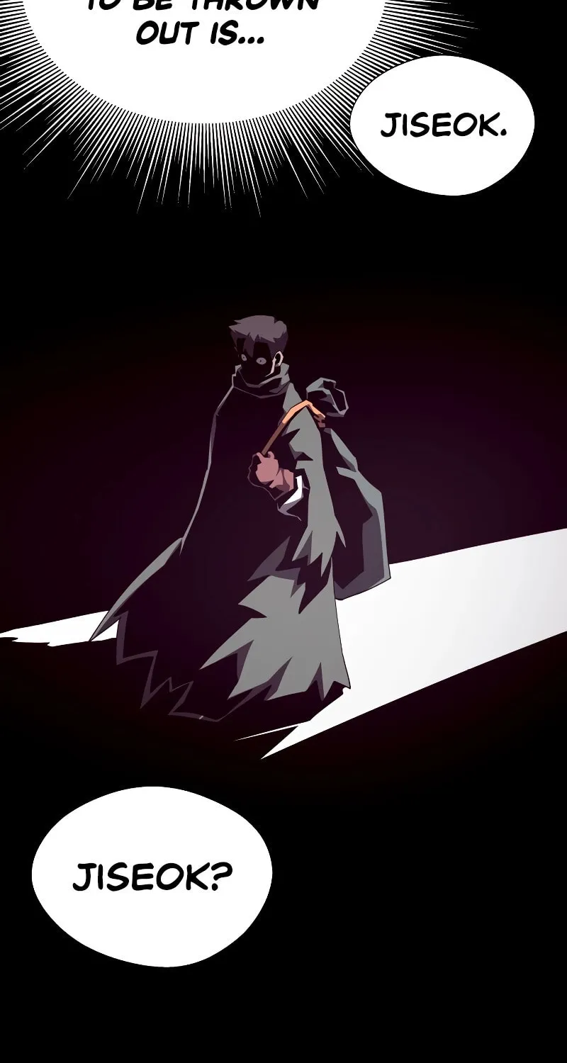 Read Dungeon Odyssey chapter 91 image 28 on Lezhin