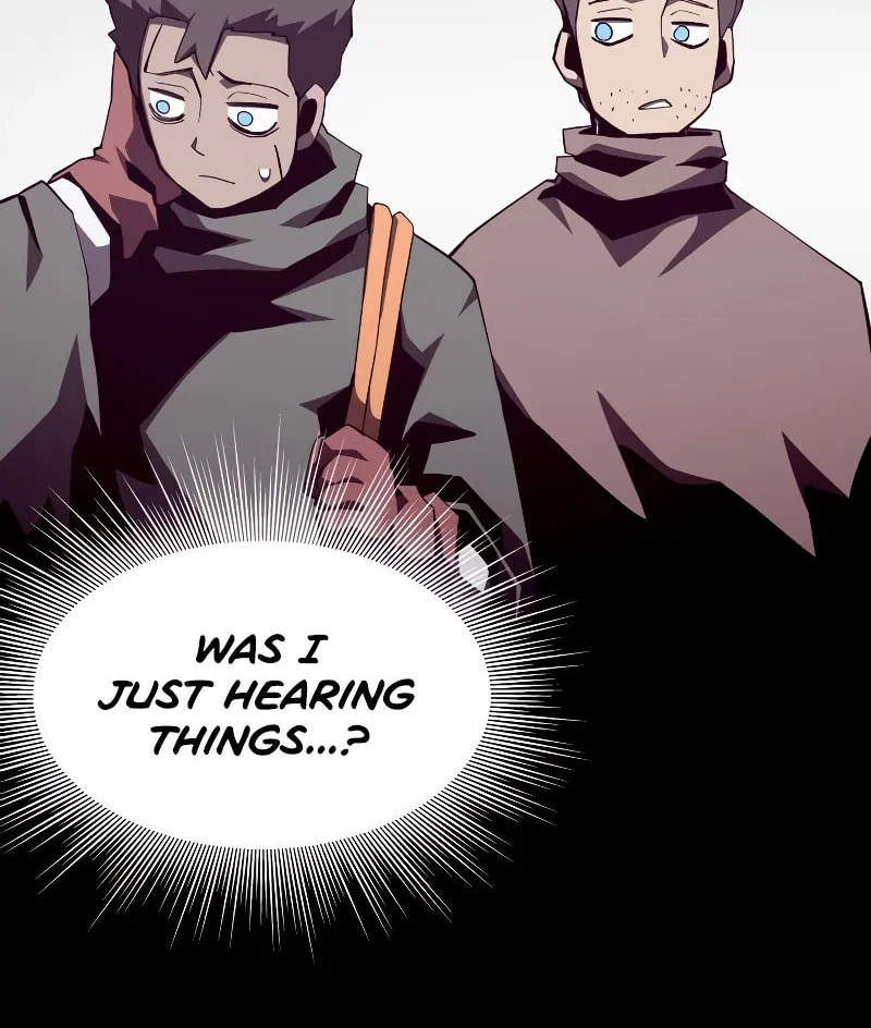 Read Dungeon Odyssey chapter 91 image 40 on Lezhin
