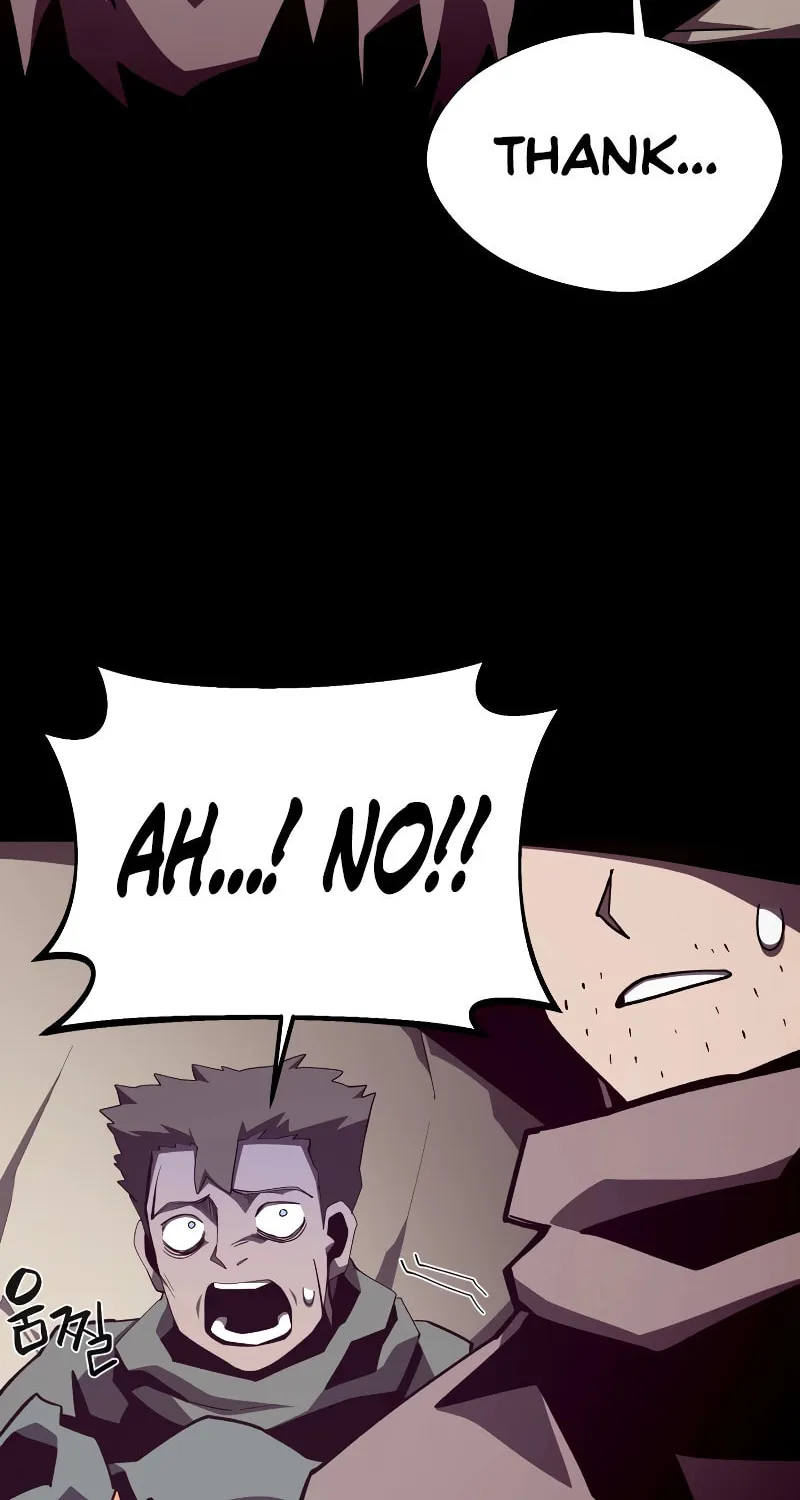 Read Dungeon Odyssey chapter 91 image 42 on Lezhin