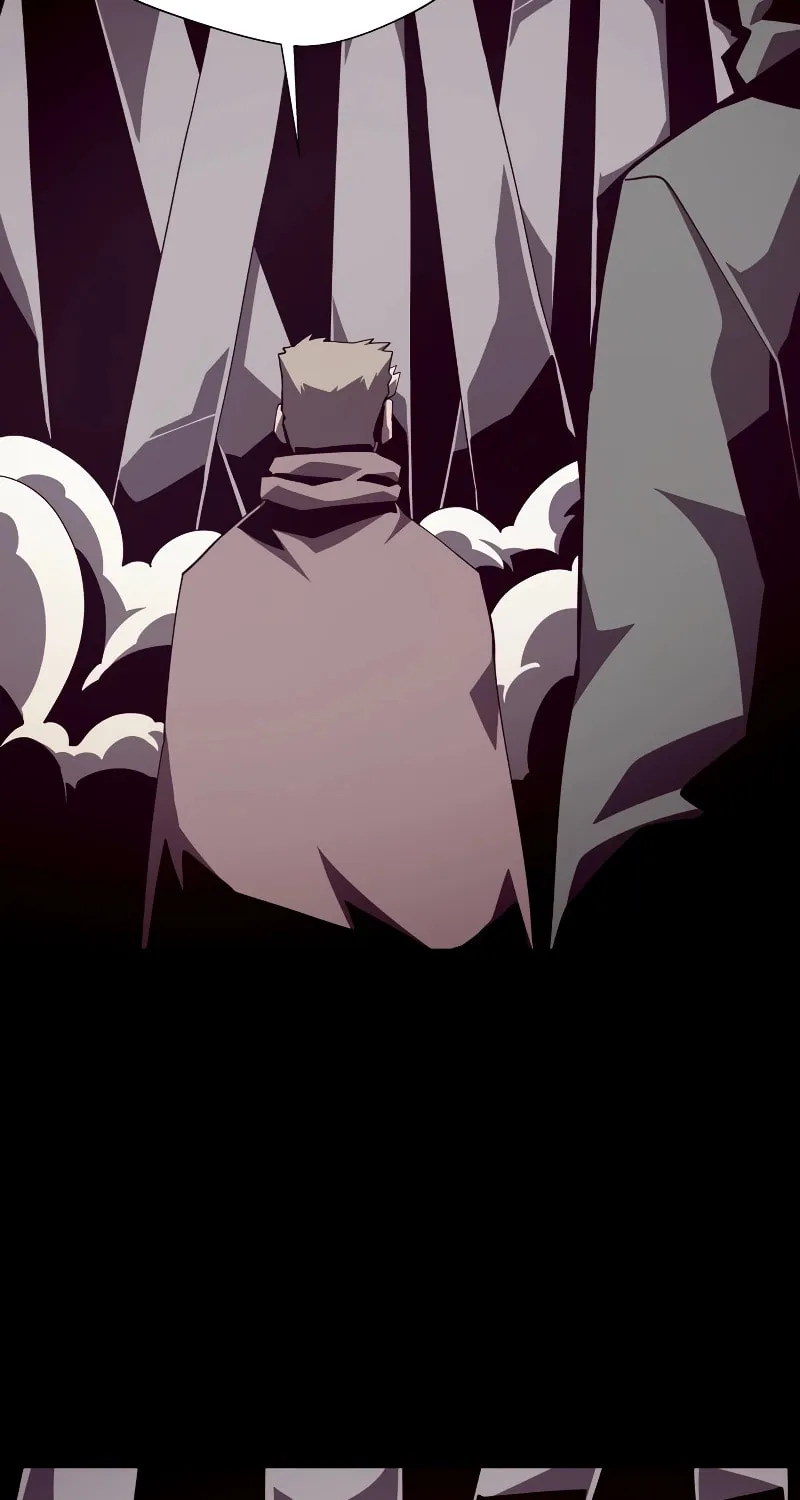 Read Dungeon Odyssey chapter 91 image 5 on Lezhin