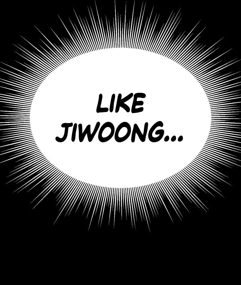 Read Dungeon Odyssey chapter 91 image 50 on Lezhin