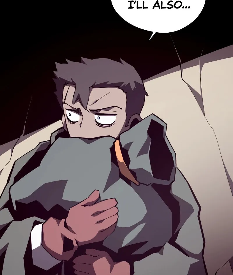 Read Dungeon Odyssey chapter 91 image 60 on Lezhin