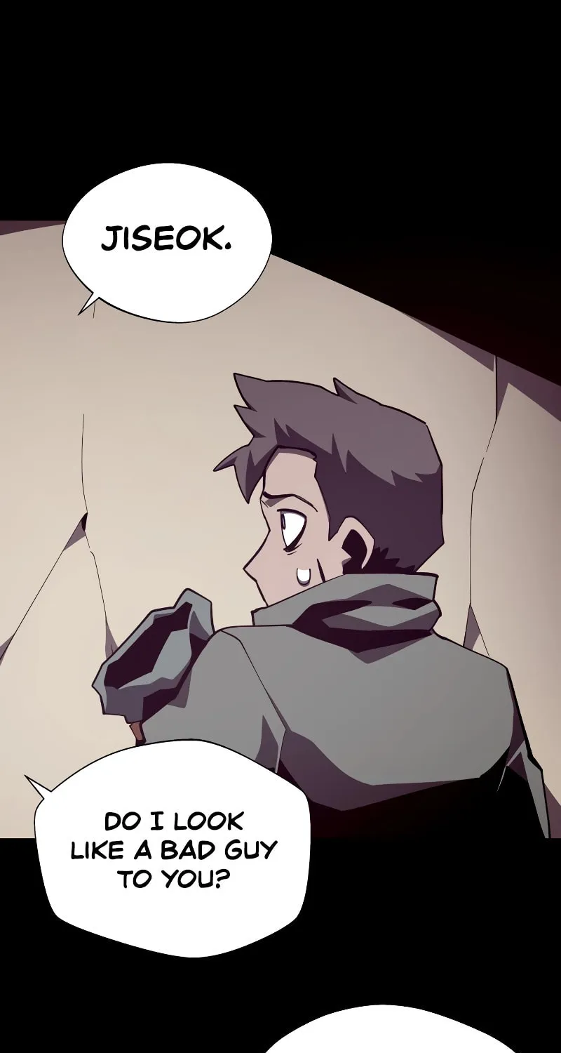 Read Dungeon Odyssey chapter 91 image 65 on Lezhin
