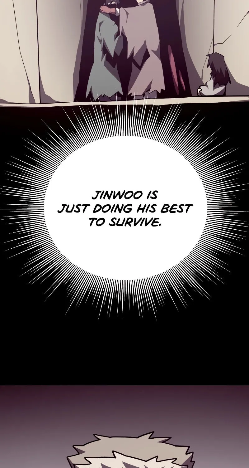 Read Dungeon Odyssey chapter 91 image 77 on Lezhin