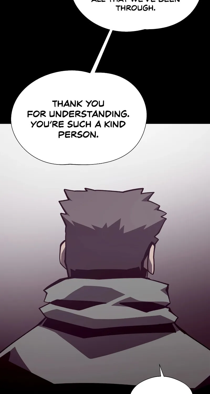 Read Dungeon Odyssey chapter 91 image 82 on Lezhin