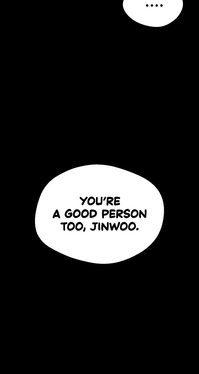 Read Dungeon Odyssey chapter 91 image 83 on Lezhin