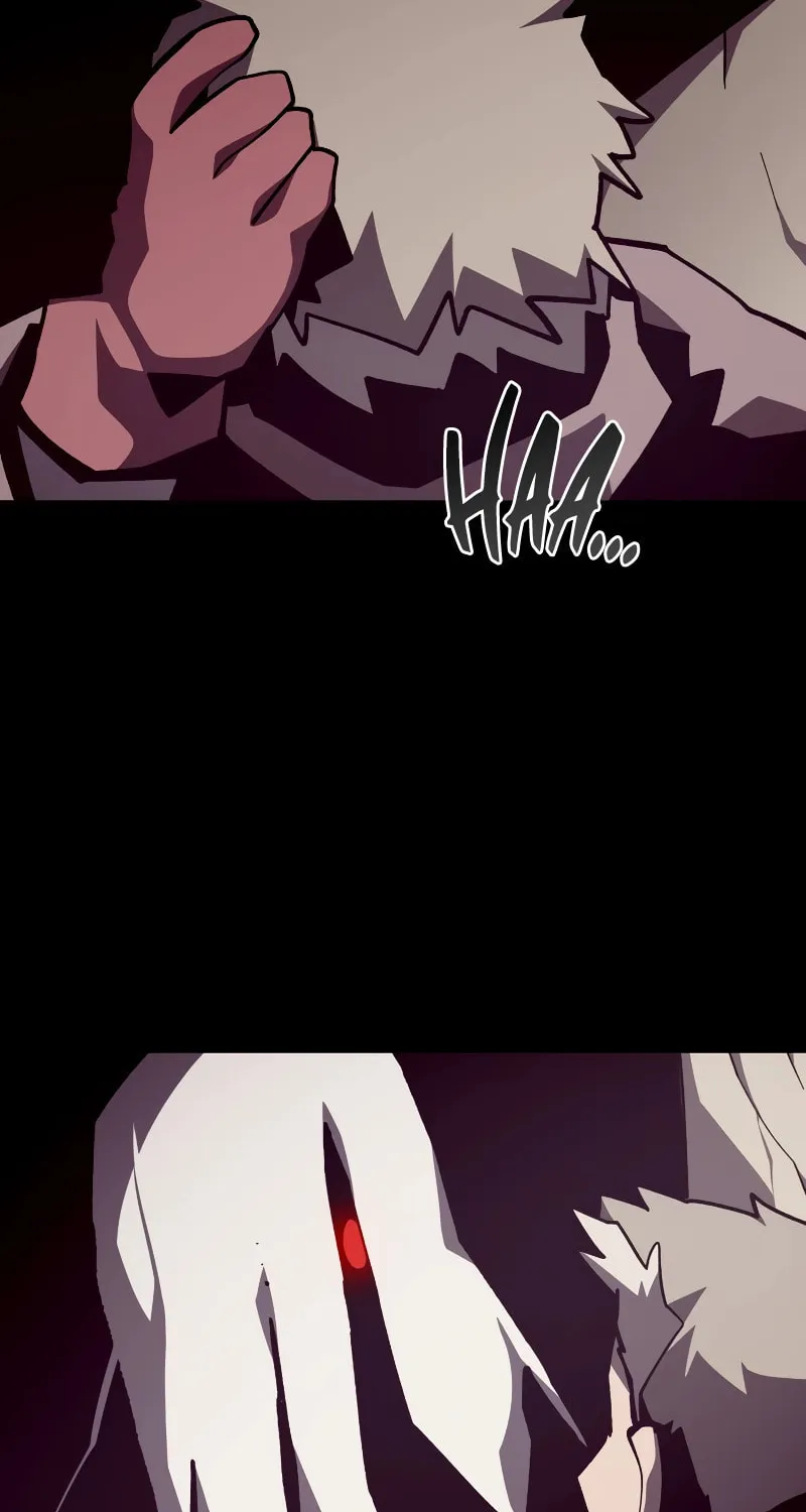 Read Dungeon Odyssey chapter 91 image 86 on Lezhin