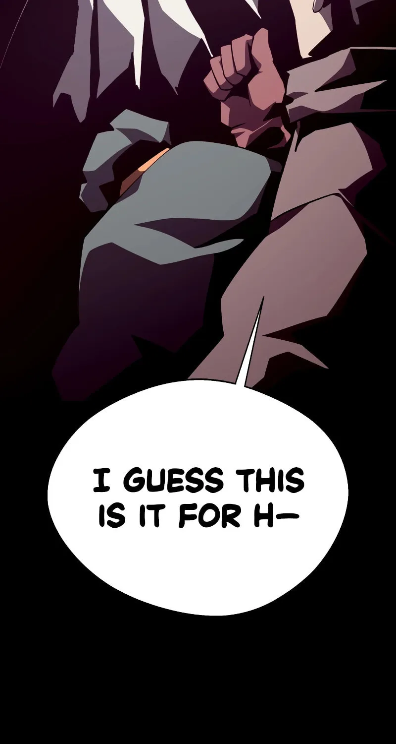 Read Dungeon Odyssey chapter 91 image 87 on Lezhin