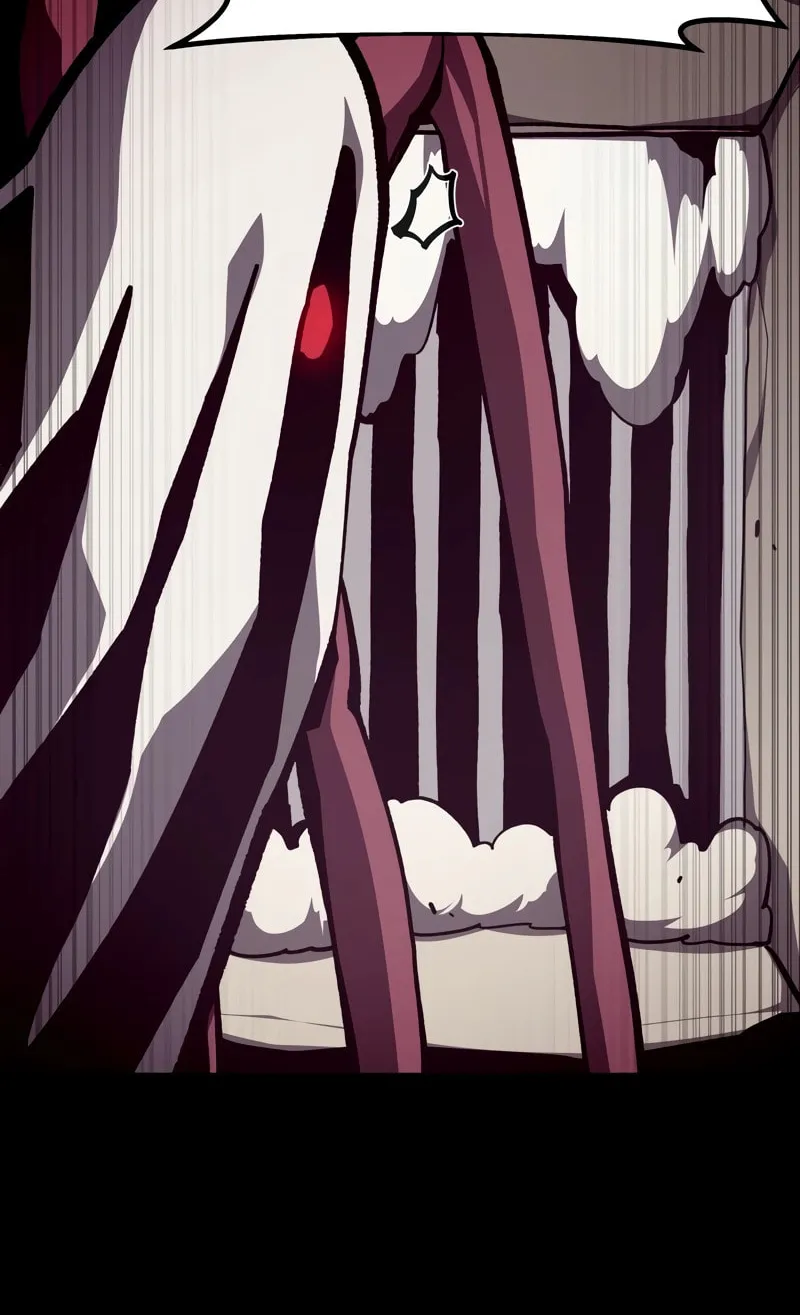 Read Dungeon Odyssey chapter 92 image 10 on Lezhin