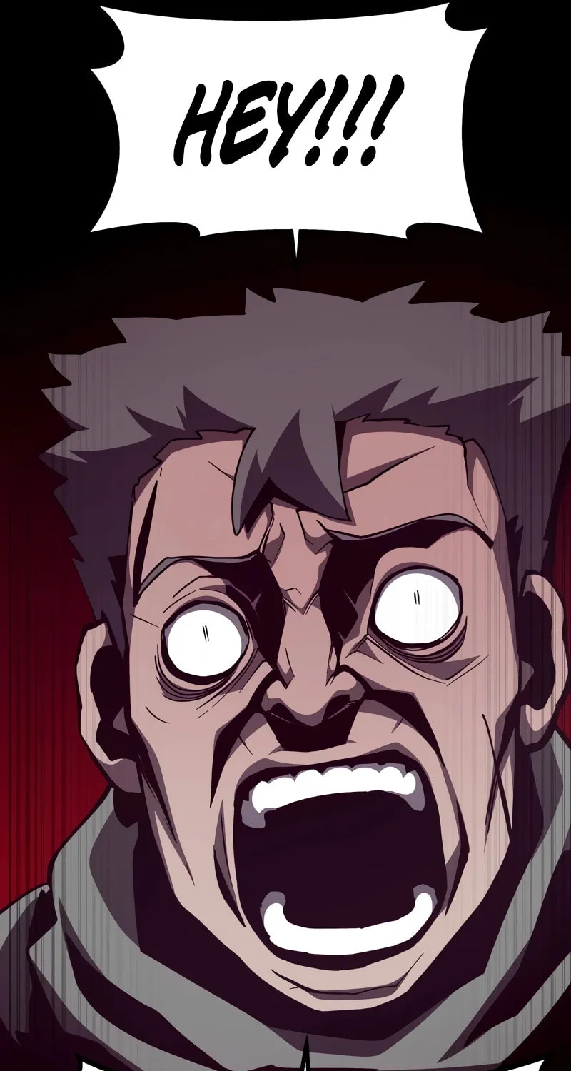 Read Dungeon Odyssey chapter 92 image 11 on Lezhin