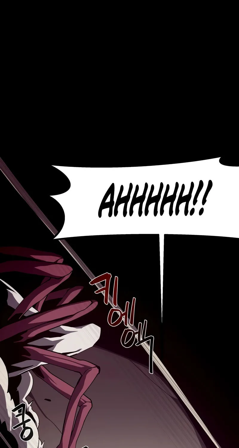 Read Dungeon Odyssey chapter 92 image 13 on Lezhin