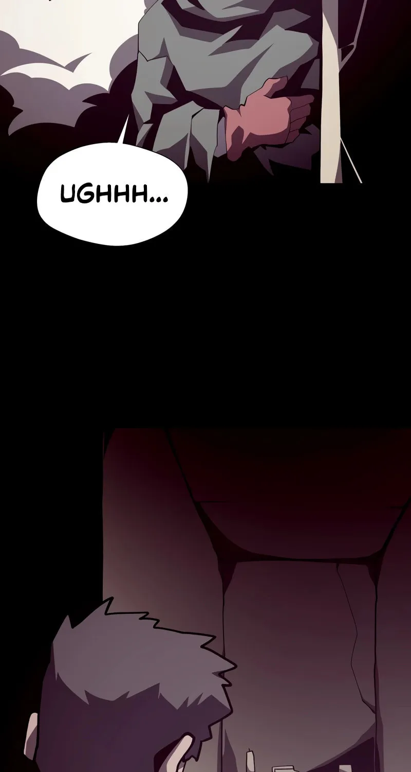 Read Dungeon Odyssey chapter 92 image 19 on Lezhin