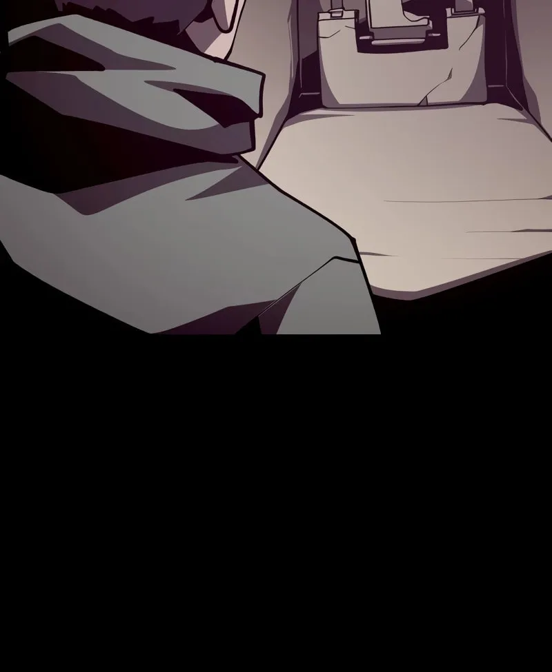 Read Dungeon Odyssey chapter 92 image 20 on Lezhin