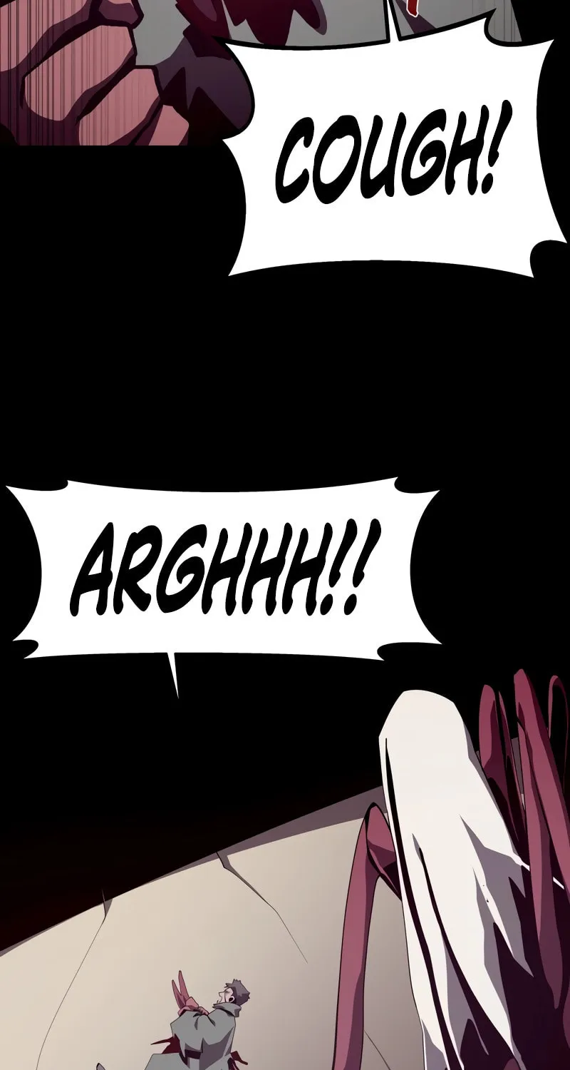 Read Dungeon Odyssey chapter 92 image 26 on Lezhin