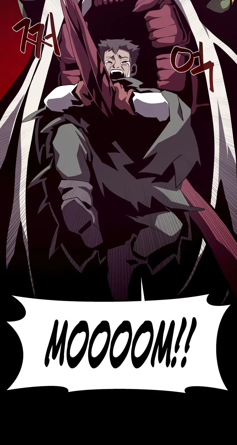 Read Dungeon Odyssey chapter 92 image 28 on Lezhin