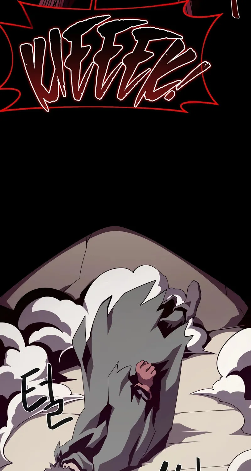 Read Dungeon Odyssey chapter 92 image 32 on Lezhin